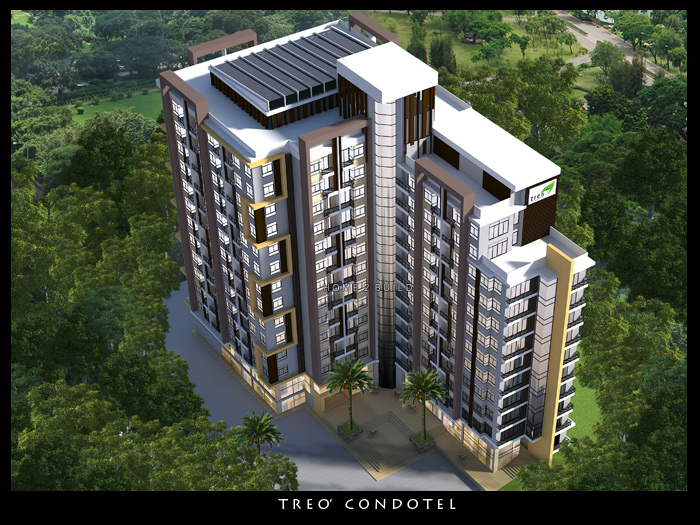 banner-project-details