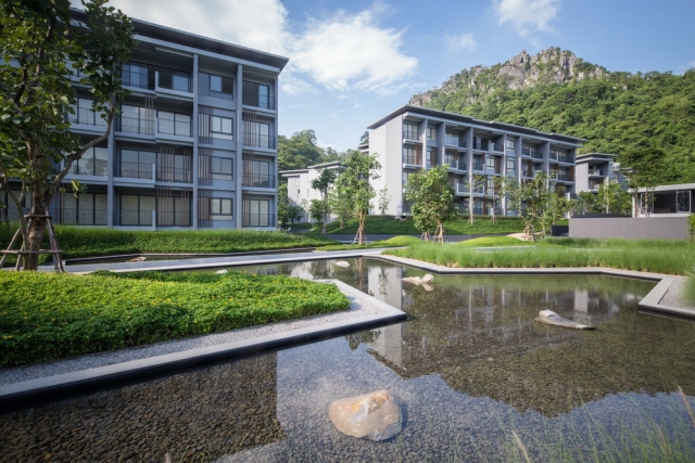 banner-project-details