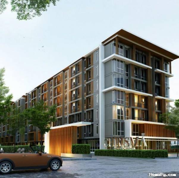 banner-project-details