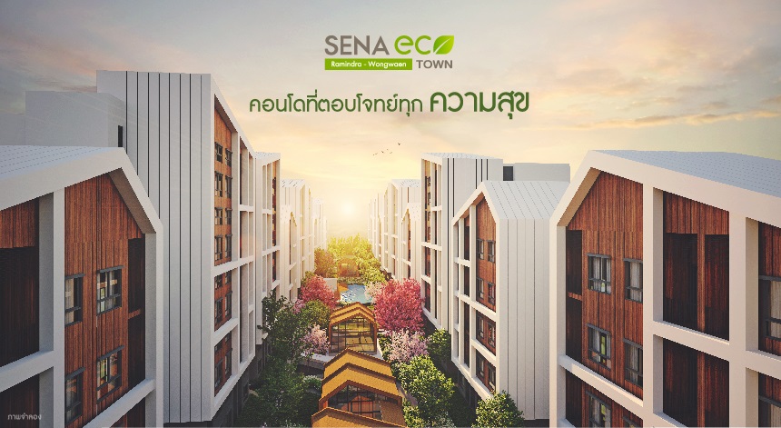 banner-project-details