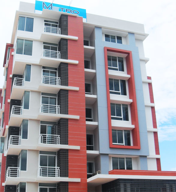 banner-project-details