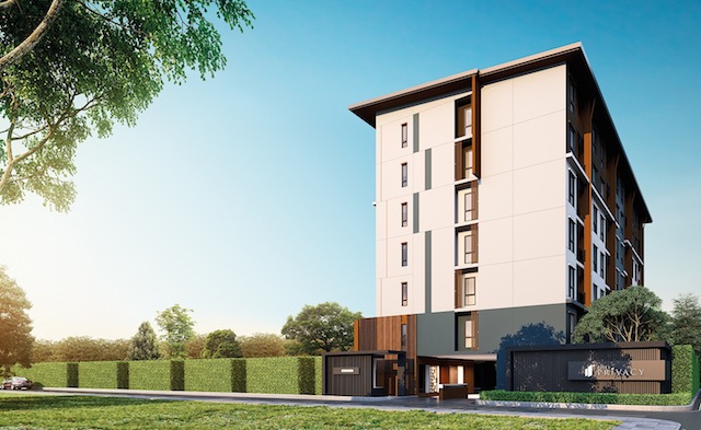 banner-project-details