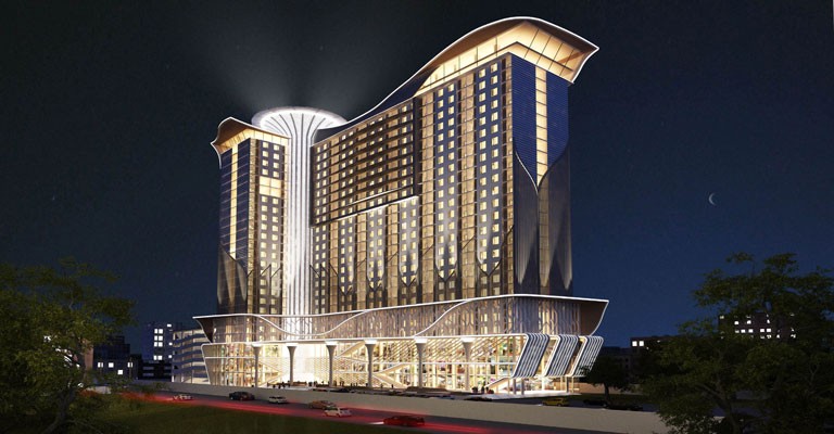 banner-project-details