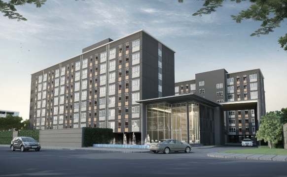 banner-project-details