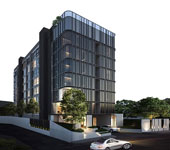 banner-project-details