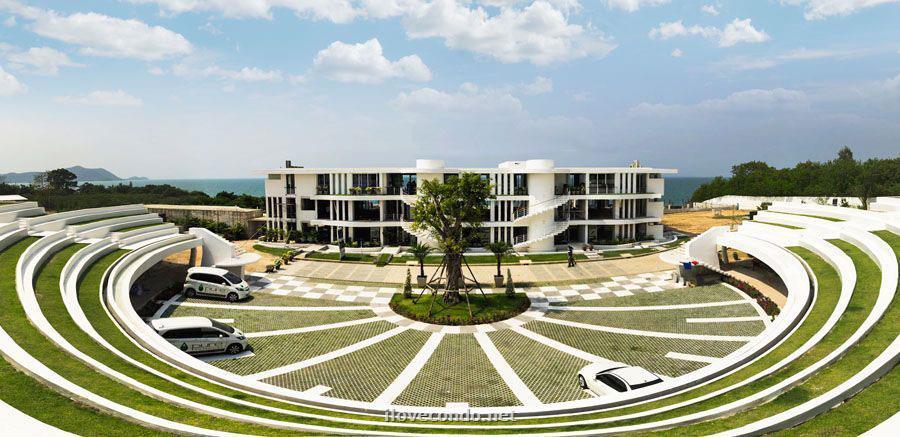 banner-project-details