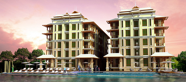 banner-project-details