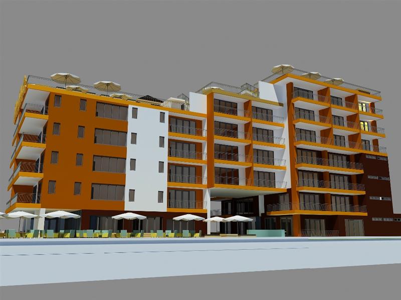 banner-project-details