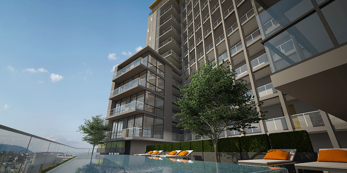 banner-project-details