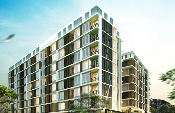 banner-project-details