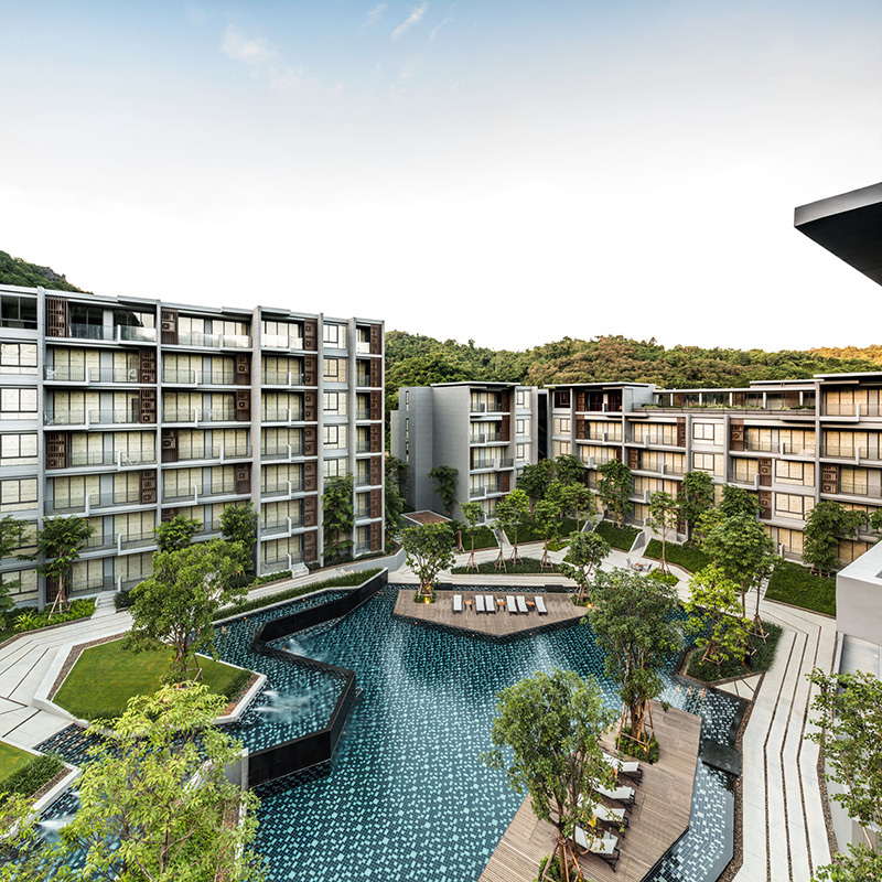 banner-project-details