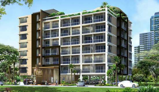 banner-project-details