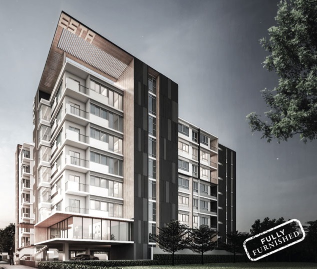 banner-project-details