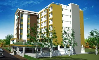 banner-project-details