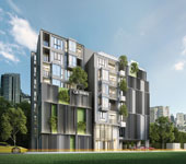 banner-project-details