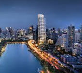 banner-project-details