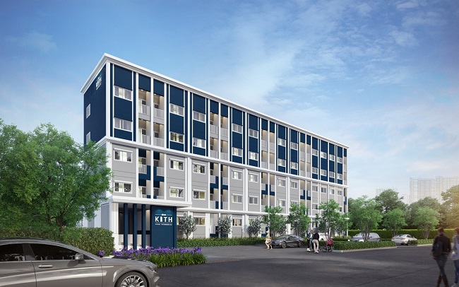 banner-project-details