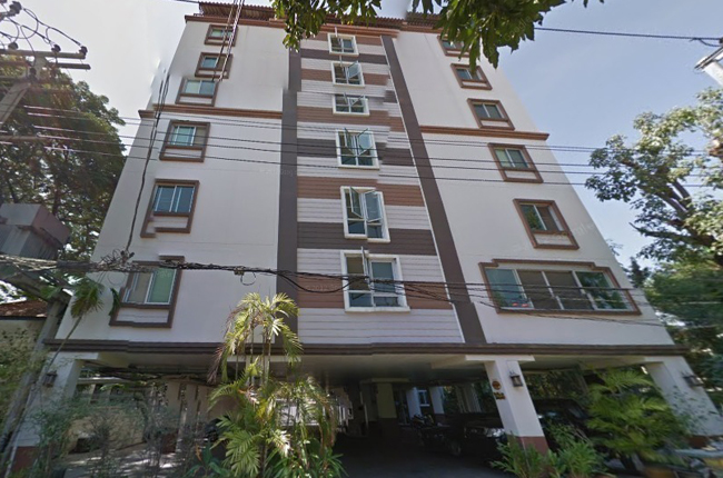 banner-project-details