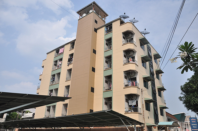 banner-project-details