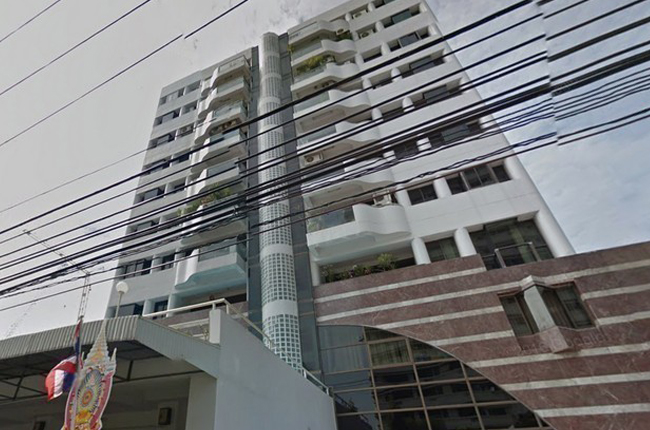 banner-project-details