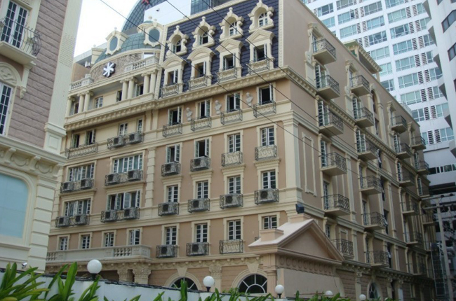 banner-project-details