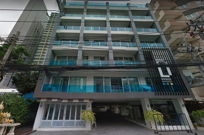 banner-project-details