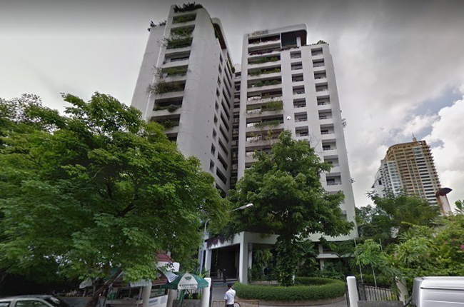 banner-project-details