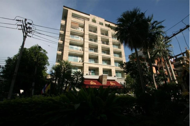 banner-project-details