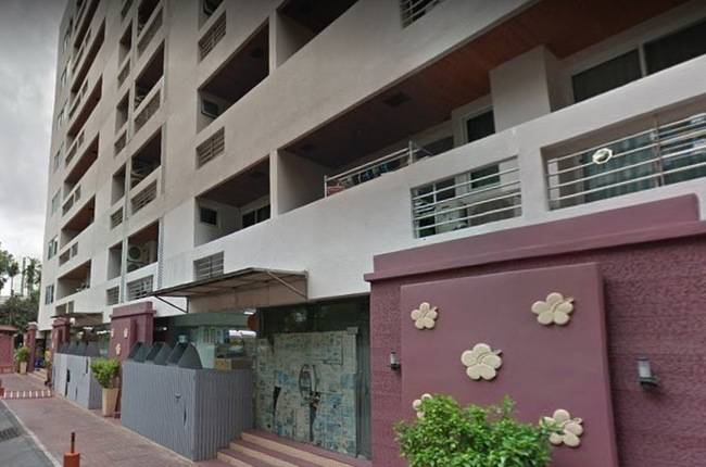 banner-project-details