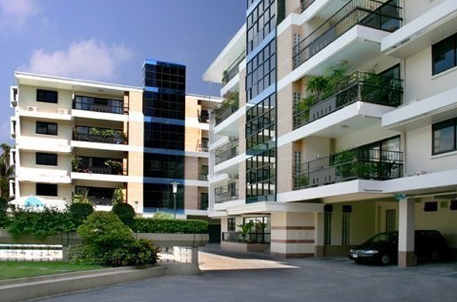 banner-project-details