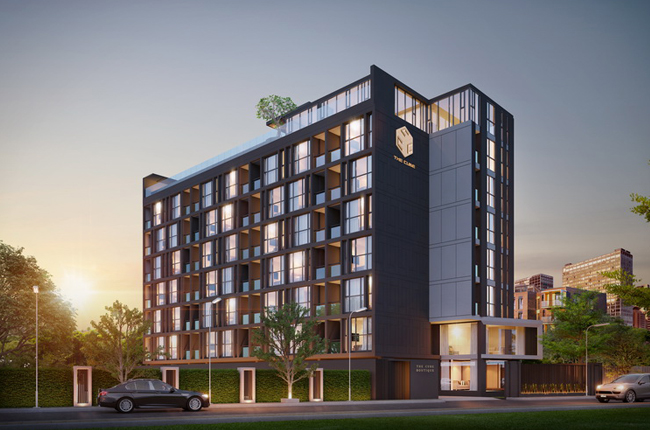 banner-project-details