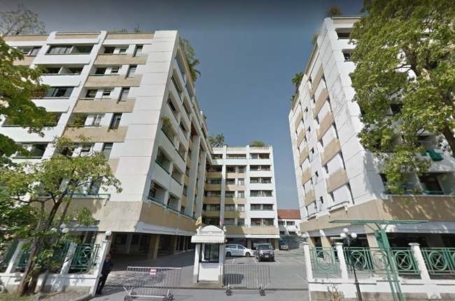 banner-project-details