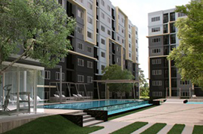 banner-project-details