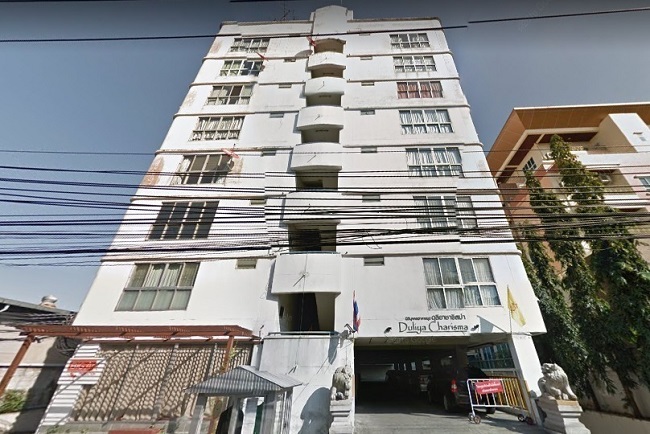 banner-project-details