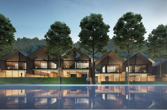 banner-project-details