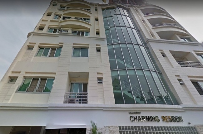 banner-project-details