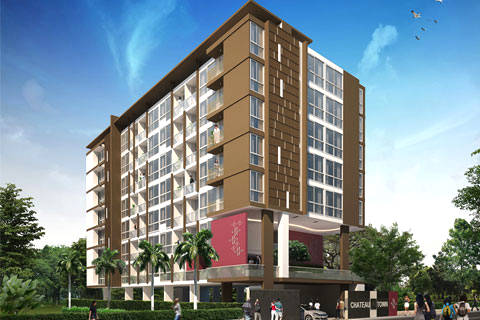 banner-project-details