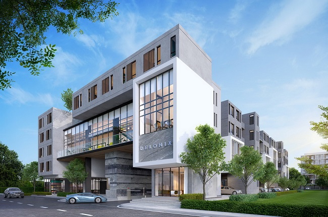 banner-project-details