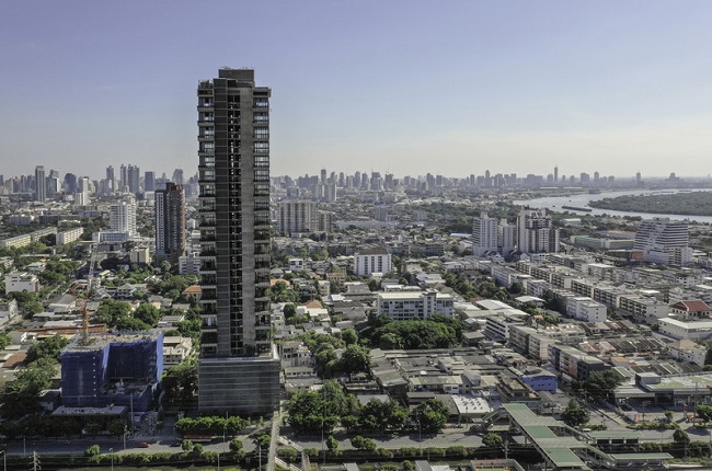 banner-project-details