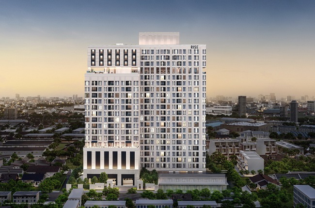 banner-project-details