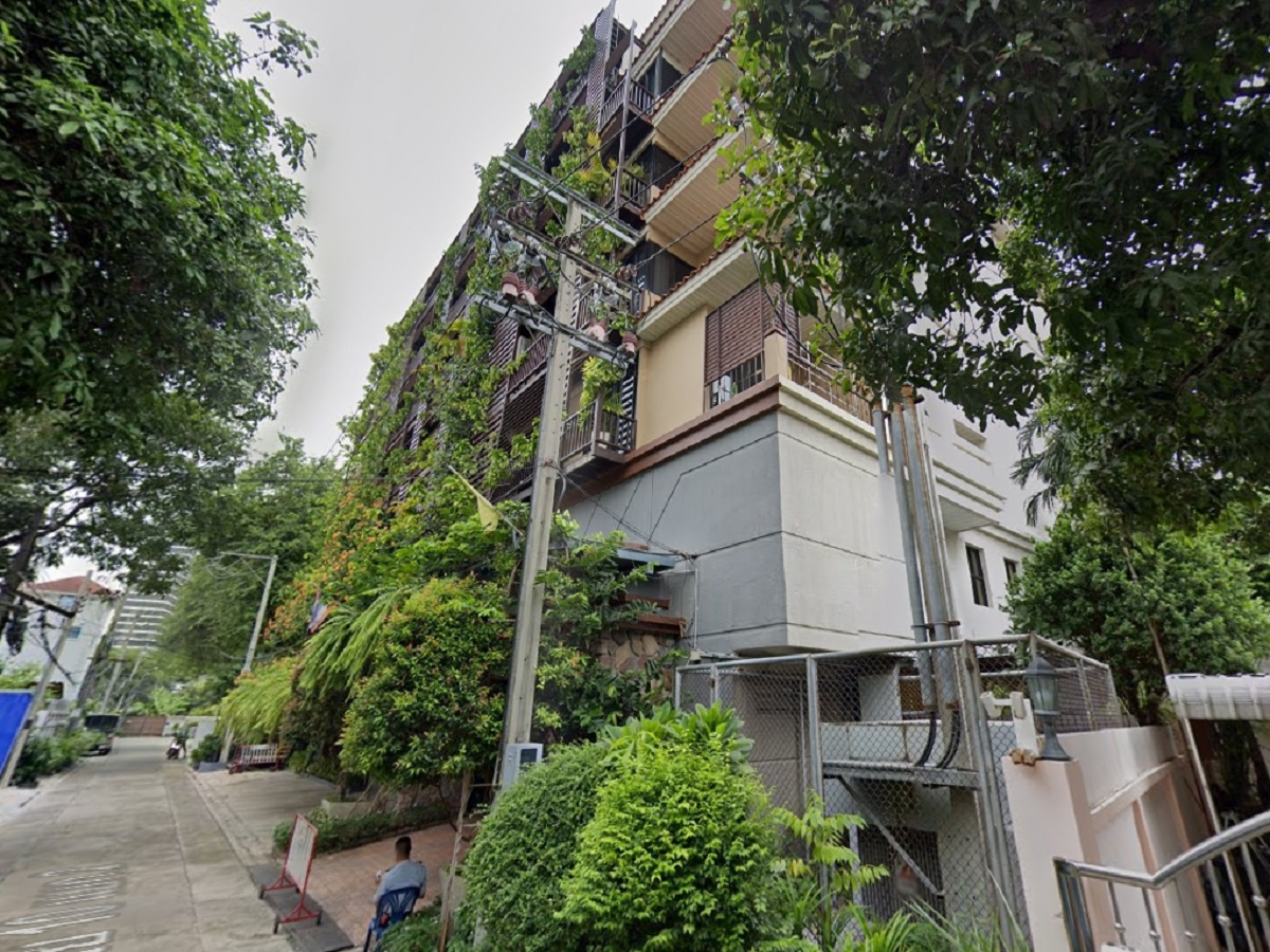 ครอส-เคริก