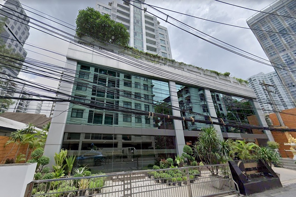 ควีนส์-ปาร์ค-วิว