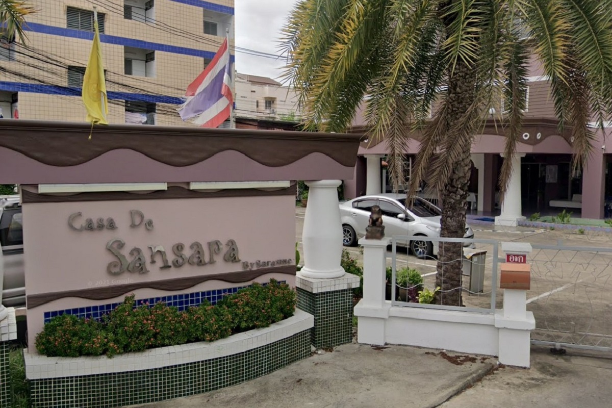 Condo-Casa-de-Sansara