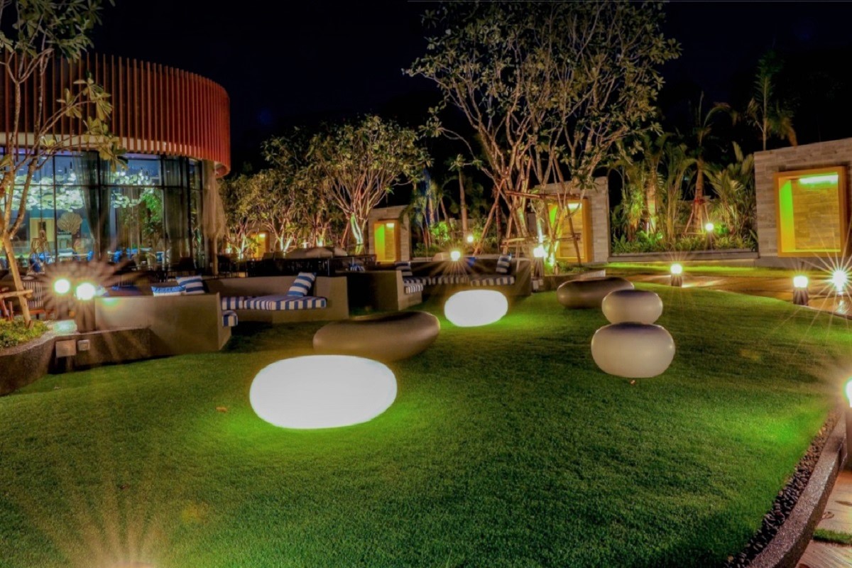 Condo-Carapace-Huahin-Khaotao