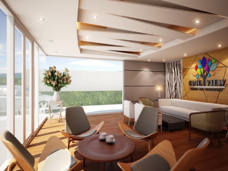 The-Chic-View-Condominium