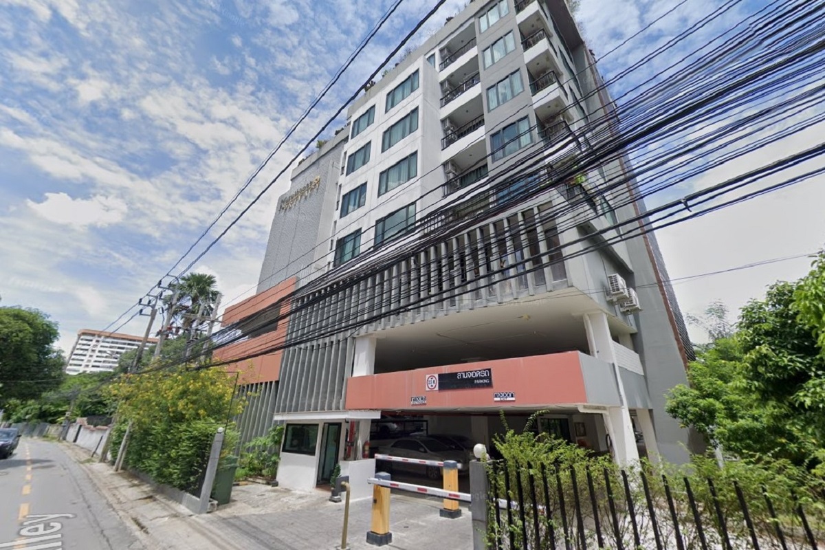 คุรุธานี-ไพรเวซี่