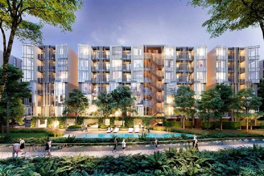 Condo-Jin-Wellbeing-County