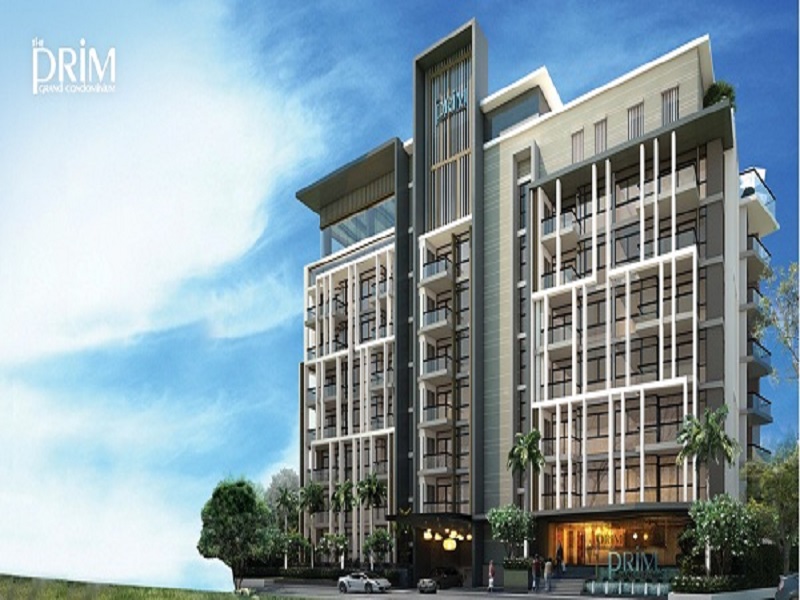 The-Prim-Grand-Condominium