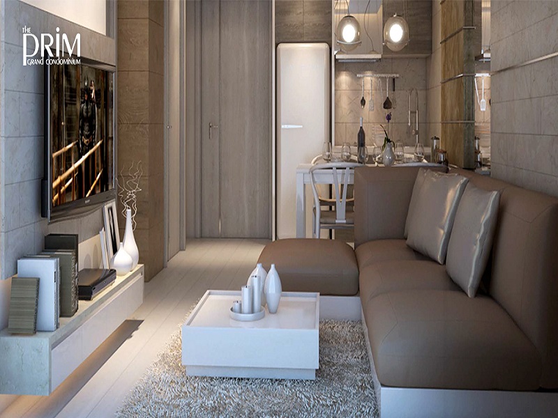 The-Prim-Grand-Condominium
