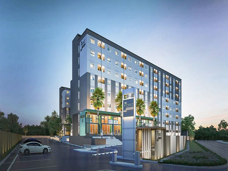 The-Point-Condo-LaemChabang